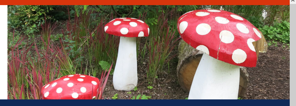 Kindergarten Großheirath Pfarrei GroßheirathRossachWatzendorf