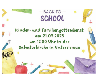 back_to_school