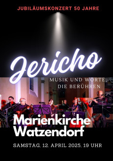 Konzert