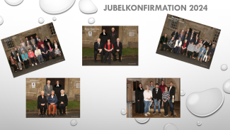 Jubelkonfi 24