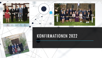 Konfis 2022