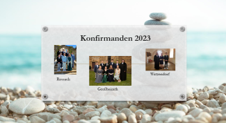 Konfis 2023